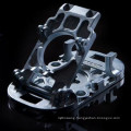 OEM Custom Aluminum Investment Casting Part